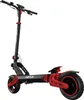 Motus Pro 10 Daytona S Electric scooter 20 Ah black red Produktbild-Vorschau 3