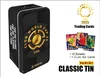 FIFA Club World Cup 2025 Adrenalyn XL Classic Tin Voir les images du produit 6