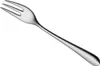 WMF Besteckset Merit 30-teilig 30teilig (11 4091 6340) Produktbild-Vorschau 26