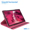 EAZY CASE - Tablet Hülle für Samsung Galaxy Tab A9 Plus Produktbild-Vorschau 4