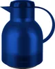 emsa Isolierkanne SAMBA 1 Liter Quick Press, Farbe Produktbild-Vorschau 1