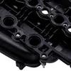 Zylinderkopf Ventildeckel Links for Land Rover Discovery IV Produktbild-Vorschau 5
