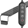 Terrario ReptoRay 24W - lampa LED do terrarium 90cm Podgląd zdjęcia produktu 1