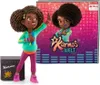 Tonies® Karma's Welt Produktbild-Vorschau 3