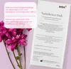 Pulox Paraffin Wachs Produktbild-Vorschau 2