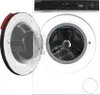 SHARP ES-WNFB214CWDA-DE Waschmaschine, 12 kg, Energieklasse Produktbild-Vorschau 6