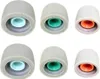 Memory Foam Ohrhörer Spitzen Noise Isolating für Sony Produktbild-Vorschau 1