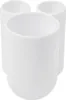 Umbra Bath Touch Zahnbürstenhalter, Zahnbürstenständer, Produktbild-Vorschau 5