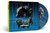 SPLAT! (CD Digisleeve) Produktbild-Vorschau 2