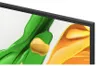 LG QNED evo AI 65QNED86A6A, 165,1 cm (65"), 3840 x 2160 Produktbild-Vorschau 2