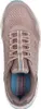 Skechers Go Run Trail Altitud Brązowy Podgląd zdjęcia produktu 20