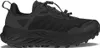 Lowa Fortux Goretex Trailrunning-schuhe Schwarz EU 37 1/2 Produktbild-Vorschau 1