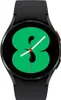 Samsung Galaxy Watch4, 3,05 cm (1.2 Zoll), SAMOLED, Produktbild-Vorschau 2