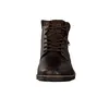 Rieker Stiefelette Stiefelette Leder/Textil Produktbild-Vorschau 18