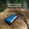 Ocoopa Ocoopa UT4 Urban elektronický ohřívač rukou UT3061 Náhled obrázku produktu 8