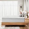 Vesgantti Matratze 90x200 cm, 7-Zonen 30cm hoch Produktbild-Vorschau 6