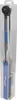 Brilliant Tools BT141901,  1/2 Drehmomentschlüssel  20  200 Produktbild-Vorschau 20