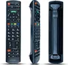 Dakana Fernbedienung für Panasonic Fernbedienung Produktbild-Vorschau 1