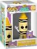 Crayola Colors of Kindness - Hello Sunshine/Bonjour Soleil Produktbild-Vorschau 1