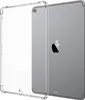 Robusta custodia sottile per iPad Pro 12.9 (2018) Cover Anteprima dell’immagine prodotto 2