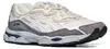 Asics Schuhe Gel-Nyc, 1203A383113 Produktbild-Vorschau 2
