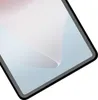Schutzfolie Oppo Pad Air - Panzerglas - Cazy - Transparant Produktbild-Vorschau 5