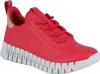 scarpe Ecco Sneaker Gruuv Lea 21820359088 Anteprima dell’immagine prodotto 1