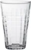 Bicchiere Duralex Prisma, 330 ml, 6 pezzi Anteprima dell’immagine prodotto 6