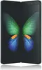 Samsung Galaxy Fold SM-F907, 18,5 cm (7.3"), 2152 x 1536 Produktbild-Vorschau 25