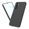 Ultra Klar 0,5Mm Fall Für Samsung Galaxy A24 4G Dünn Fall Produktbild-Vorschau 2
