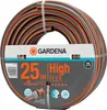 Gardena Schlauch Comfort HighFLEX 25 m Orange/Schwarz Produktbild-Vorschau 9