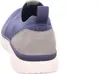 Bugatti ASTRA Slipper Blau Produktbild-Vorschau 11