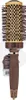 Olivia Garden Brosse à cheveux NanoThermic Ceramic+Ion Voir les images du produit 2