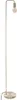Atmosphera | Stehlampe - Keli - 150 cm - Gold - Elegantes Produktbild-Vorschau 1
