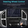 DAB+ 10,1" Carplay pre Mercedes Benz Vito 3 W447 2014-2022 Náhľad obrázku produktu 6