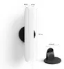 Barra de luz LED Philips Hue Play, modelo de extensión, Vista previa de la imagen del producto 3