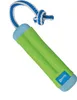 Chuckit Amphibious Bumper Small Voir les images du produit 10