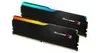 G.SKILL Ripjaws M5 RGB 48GB Kit (2x24GB) Produktbild-Vorschau 7