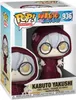 Naruto Shippuden - Kabuto Yakushi 936 - Funko Pop! - Vinyl Produktbild-Vorschau 1