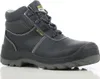 Safety Jogger Bestboy Sicherheitsstiefel S3 SC SR LG Produktbild-Vorschau 5