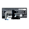 Hochwertige Original Laptop Tastatur / Notebook Keyboard Produktbild-Vorschau 3