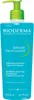 A bottle of Bioderma Sebium Purifying Cleansing Foaming Gel. Podgląd zdjęcia produktu