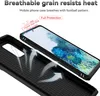 Custodia per Samsung Galaxy S20 Plus a doppio strato con Anteprima dell’immagine prodotto 7
