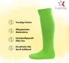 Footstar EVERYDAY! Hohe Socken für Kinder (5 Paar) - Trend Produktbild-Vorschau 2