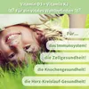 Vitamin D3 K2 Tropfen für Kleinkinder ab 1 Jahr – DEUTSCHES Produktbild-Vorschau 6