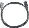 Victron VE.Direct câble 10m Voir les images du produit 5