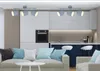 Candellux Sivé stropné svietidlo Azuro pre žiarovku 3x E27 Náhľad obrázku produktu 2