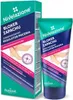 Farmona Nivelazione Fußschweißregulator Produktbild-Vorschau 2