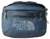 The North Face Base Camp, Medium, Grau, Reisen, 42 l, Produktbild-Vorschau 4
