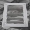 KOTARBAU® Čtvercová ventilační mřížka 165 x 230 mm z Náhled obrázku produktu 4